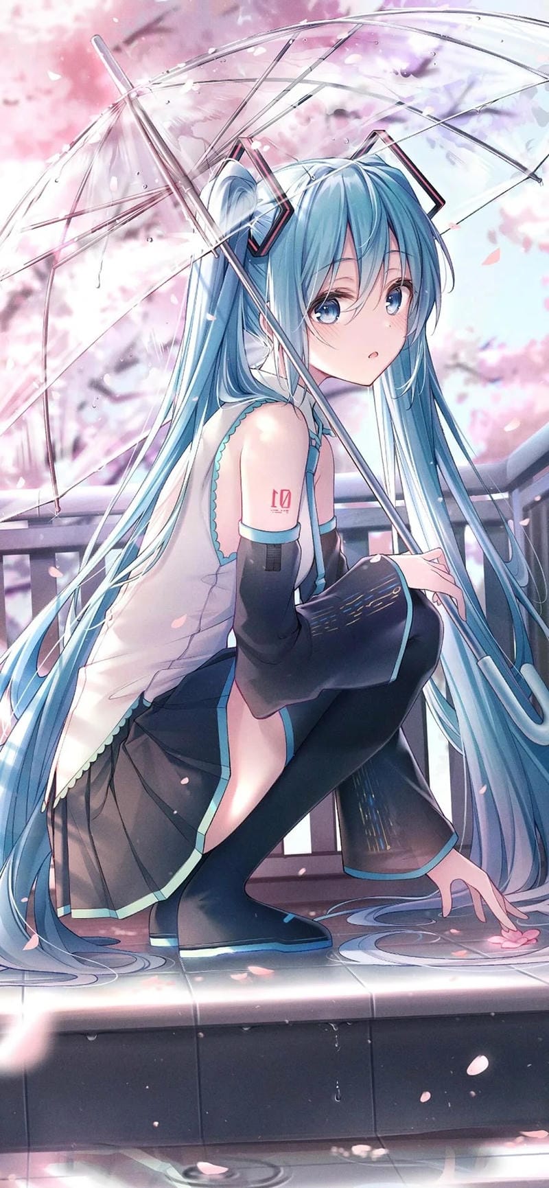 hinh-nen-miku (29)