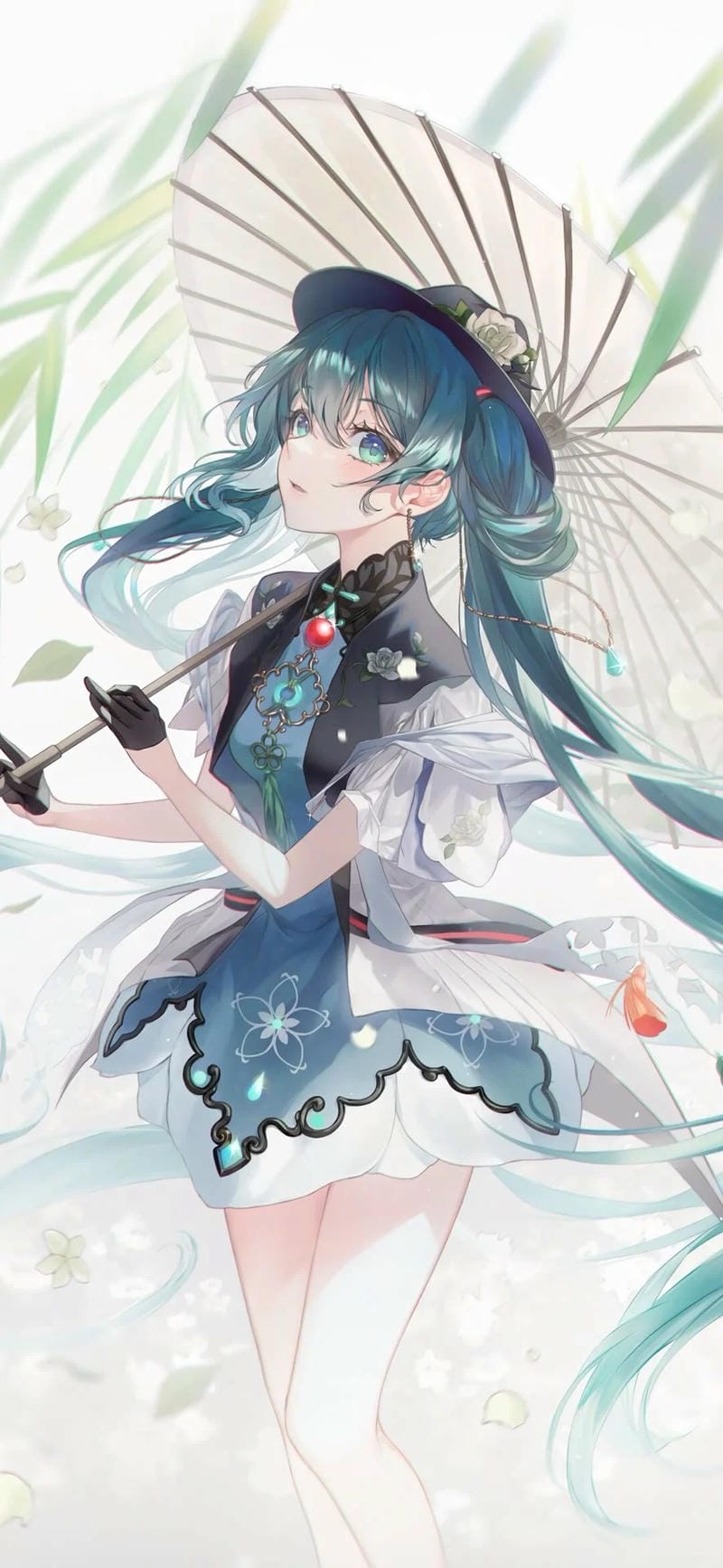 hinh-nen-miku (30)