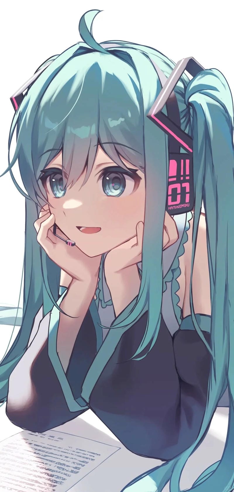 hinh-nen-miku (35)