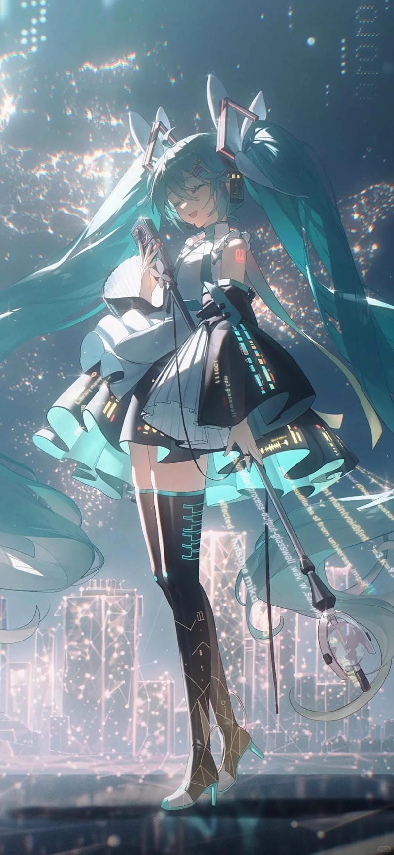 hinh-nen-miku (36)