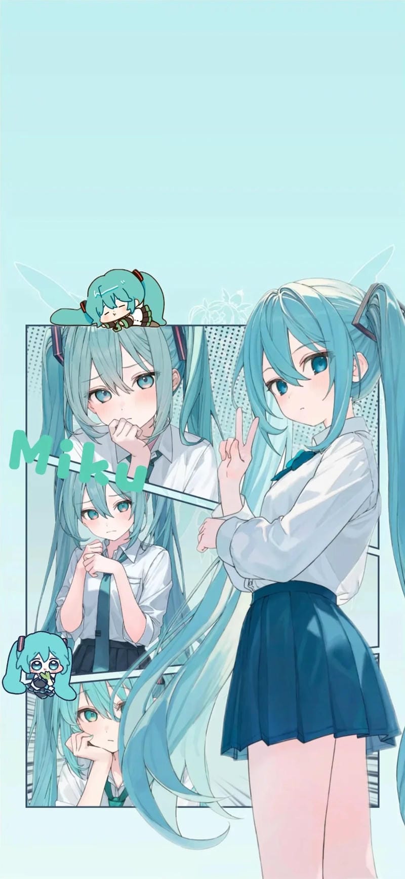 hinh-nen-miku (5)