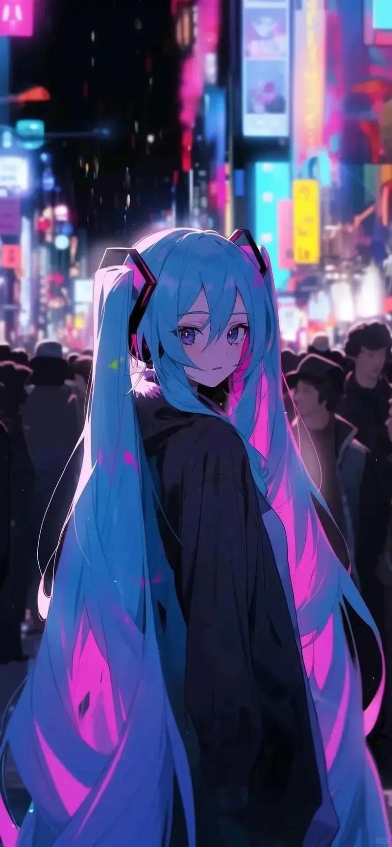 hinh-nen-miku (7)