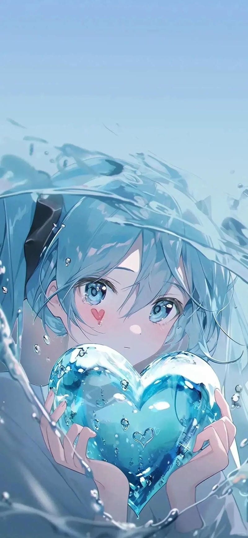 hinh-nen-miku (8)