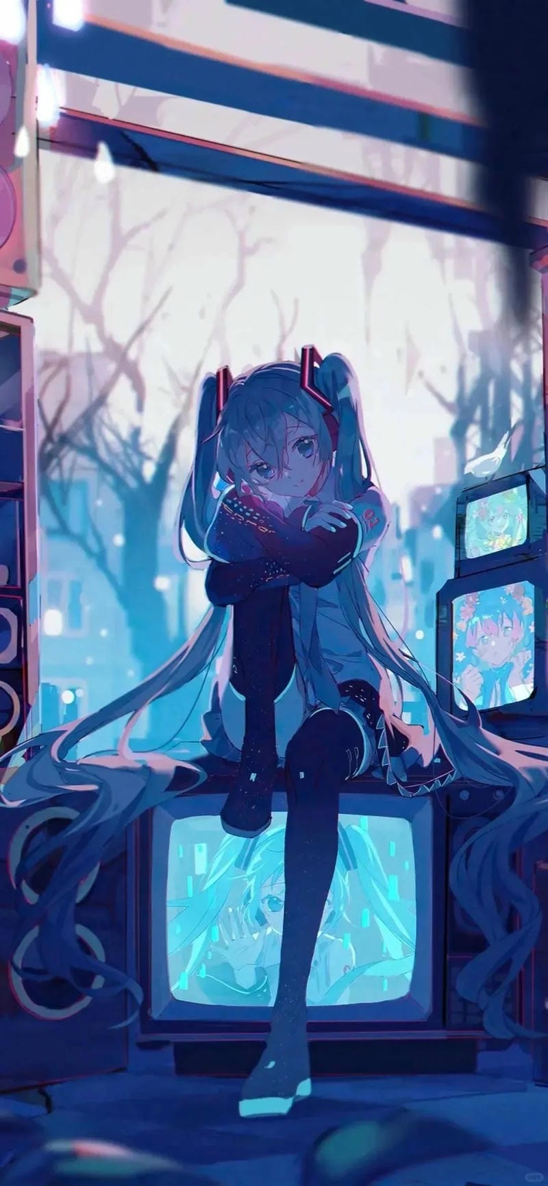 hinh-nen-miku (9)