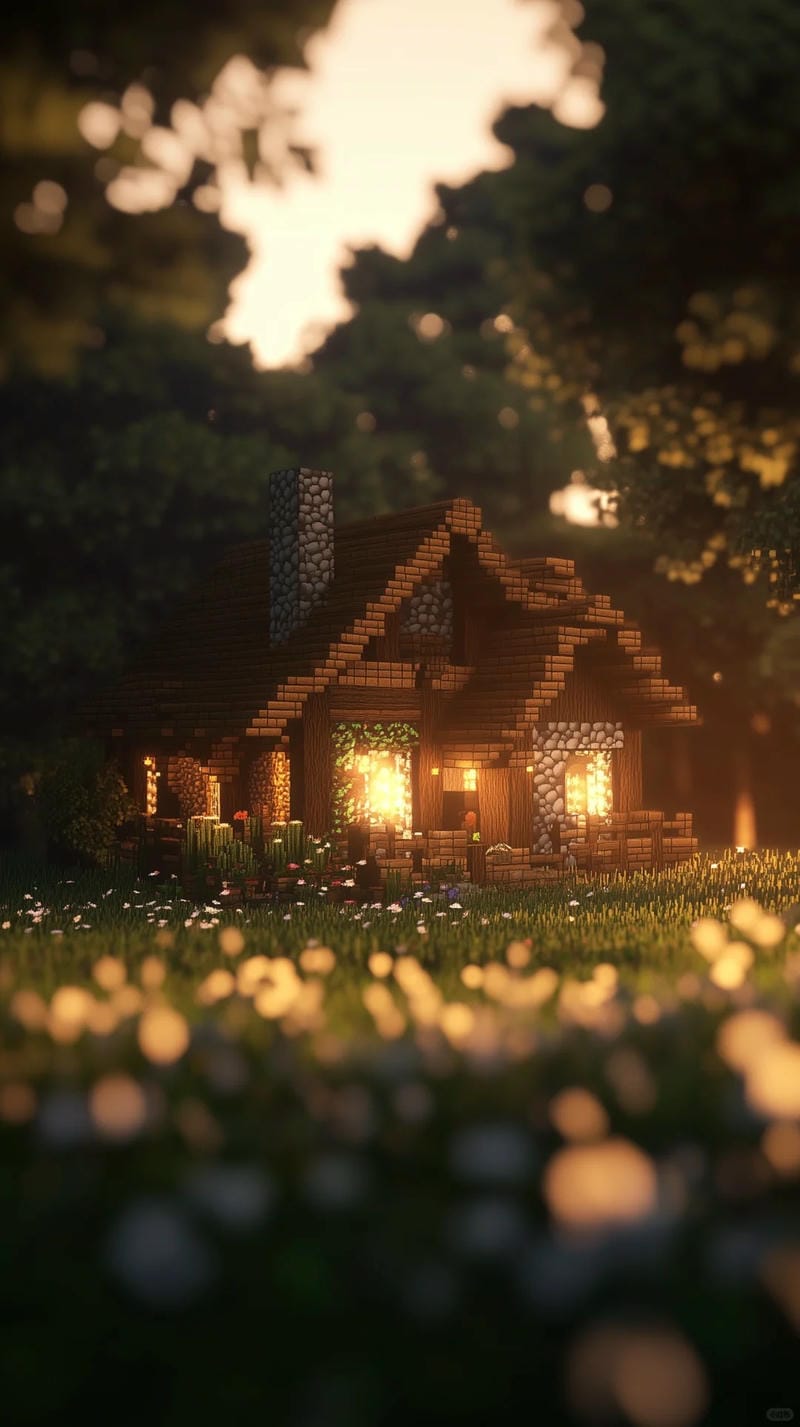 hinh-nen-minecraft (10)