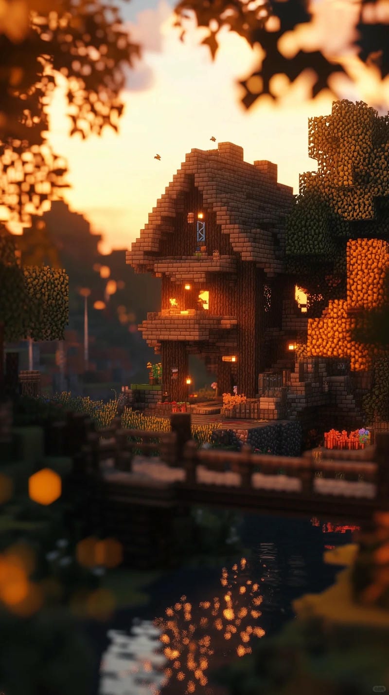 hinh-nen-minecraft (11)