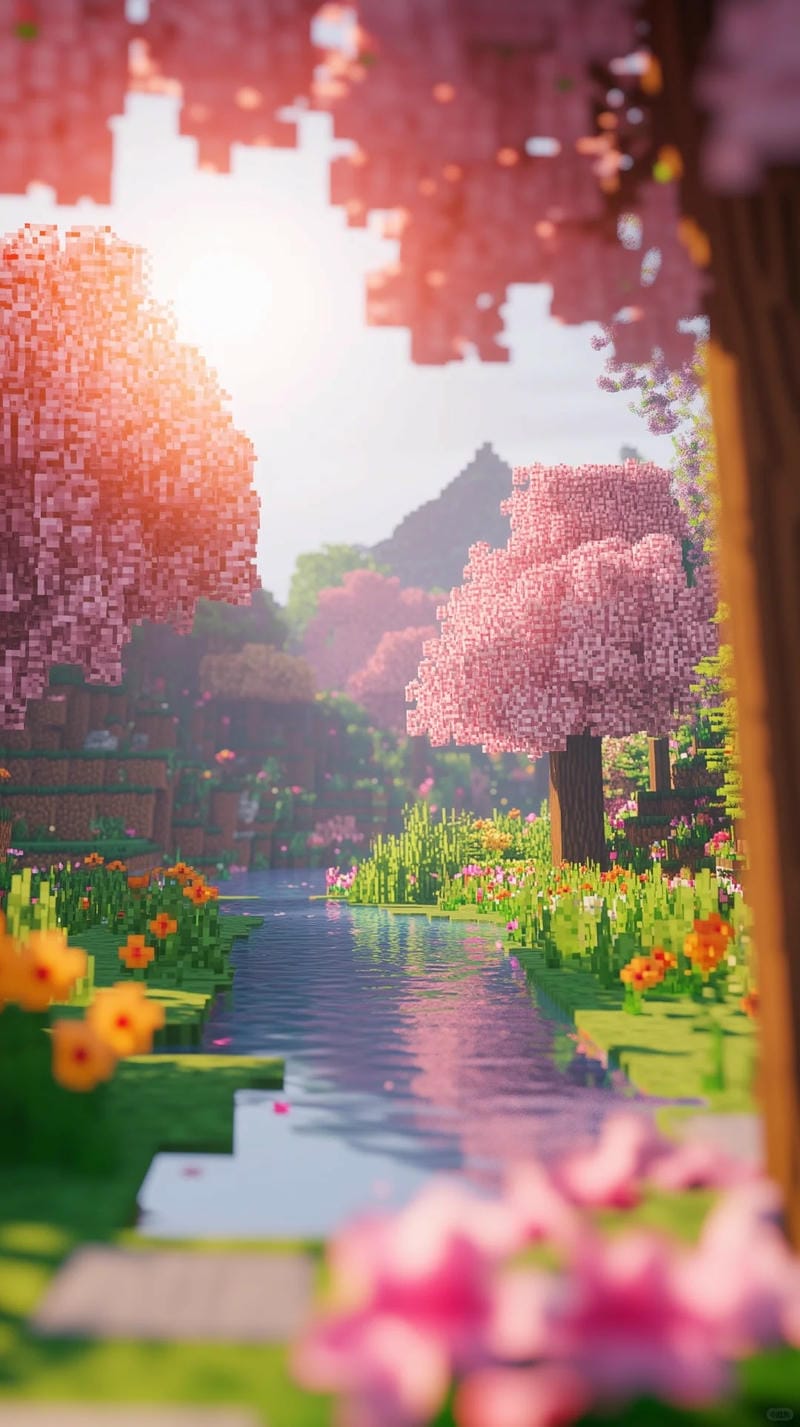 hinh-nen-minecraft (12)