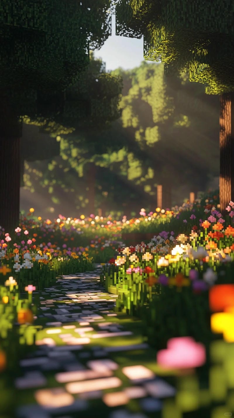 hinh-nen-minecraft (13)