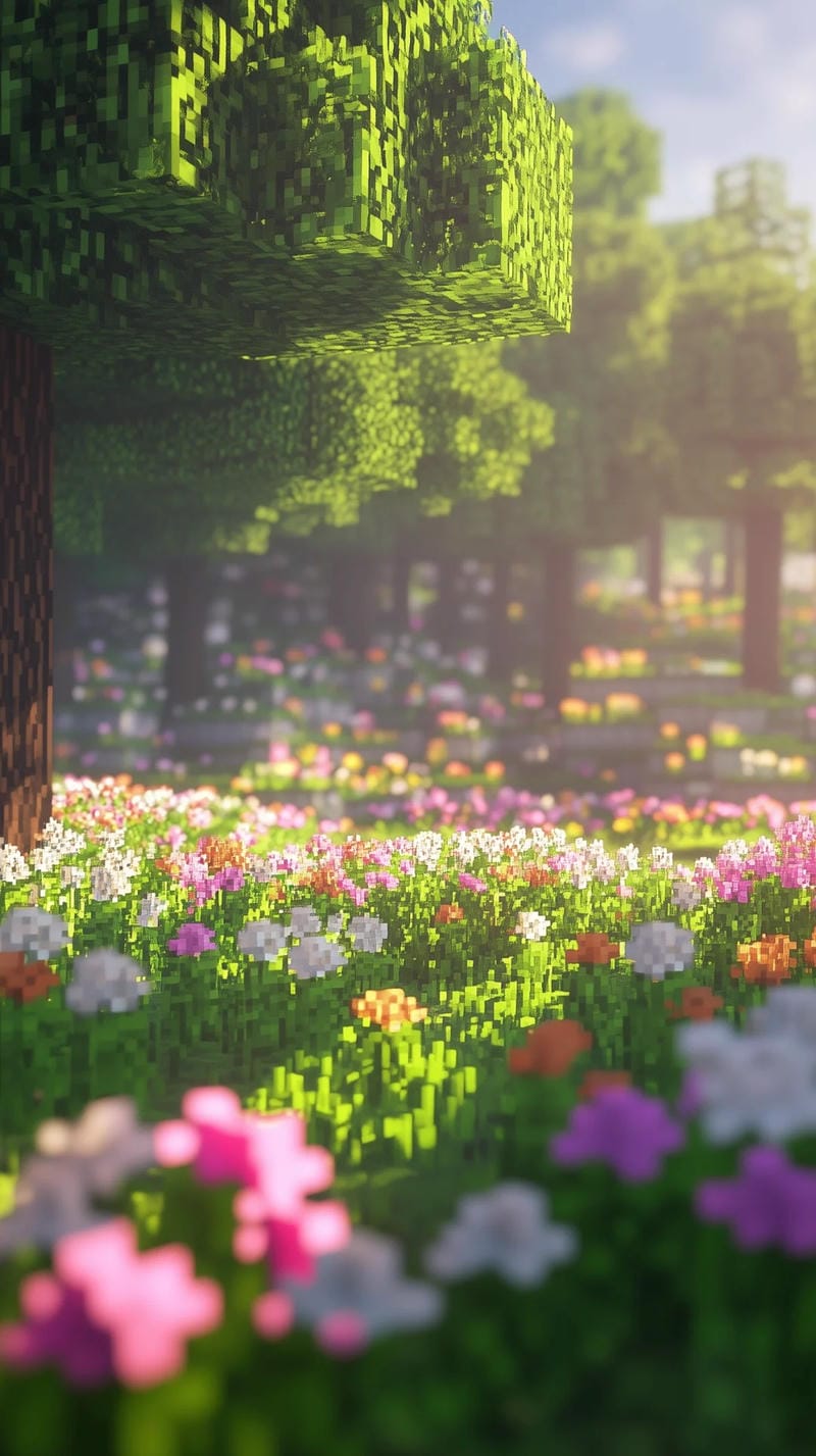 hinh-nen-minecraft (14)