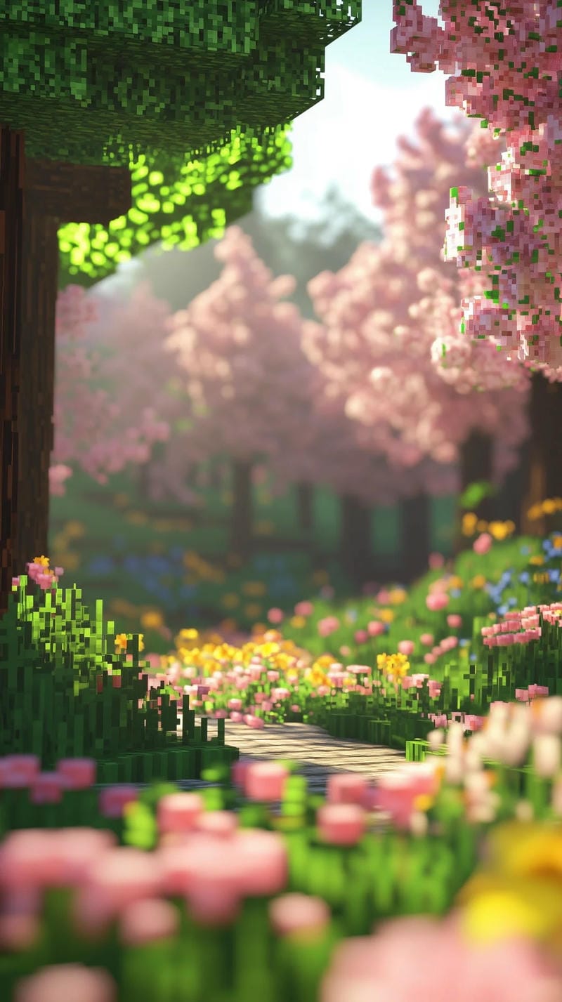 hinh-nen-minecraft (15)