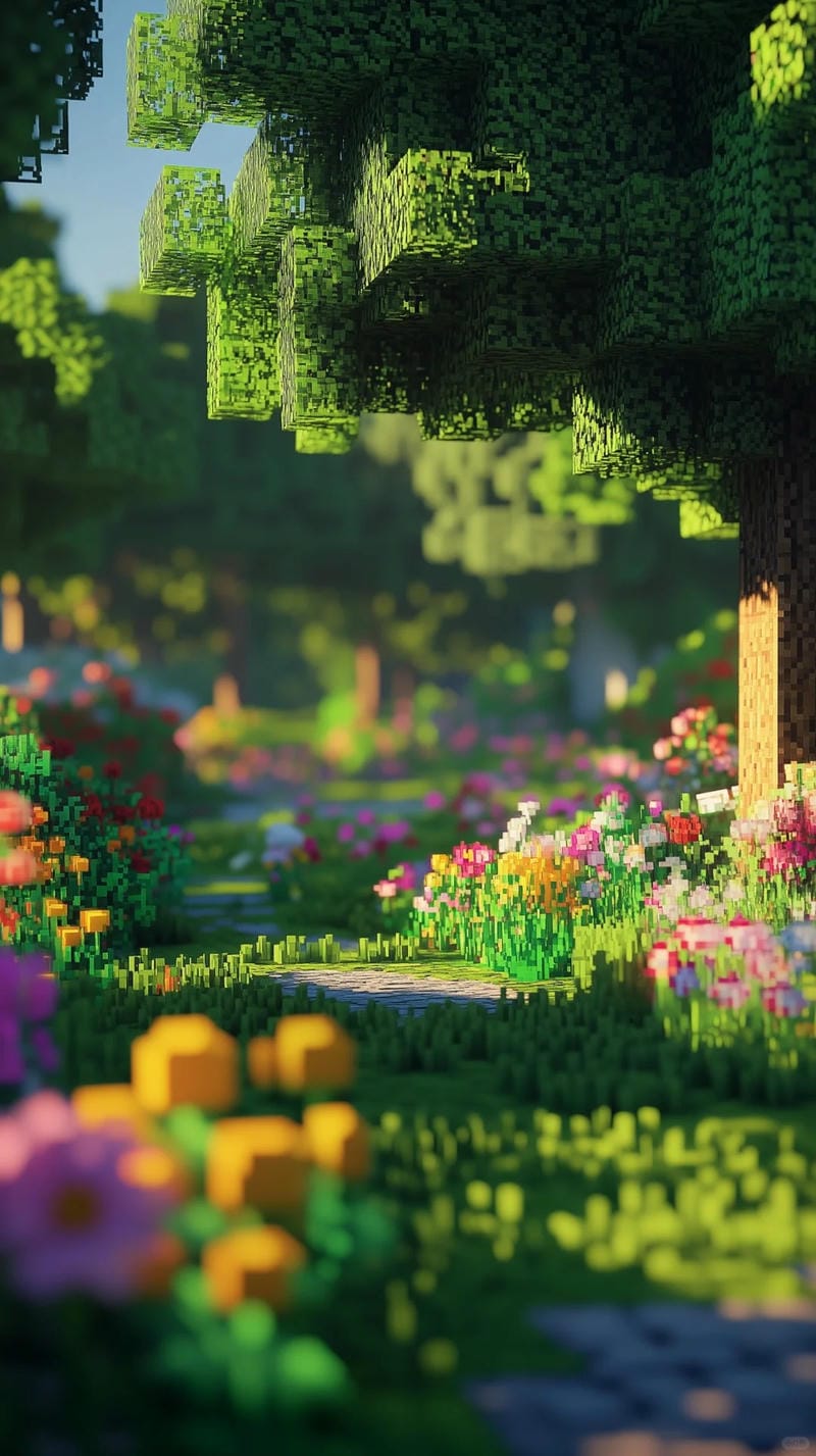 hinh-nen-minecraft (16)