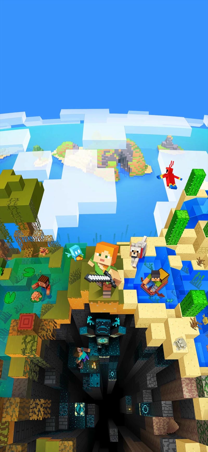 hinh-nen-minecraft (17)