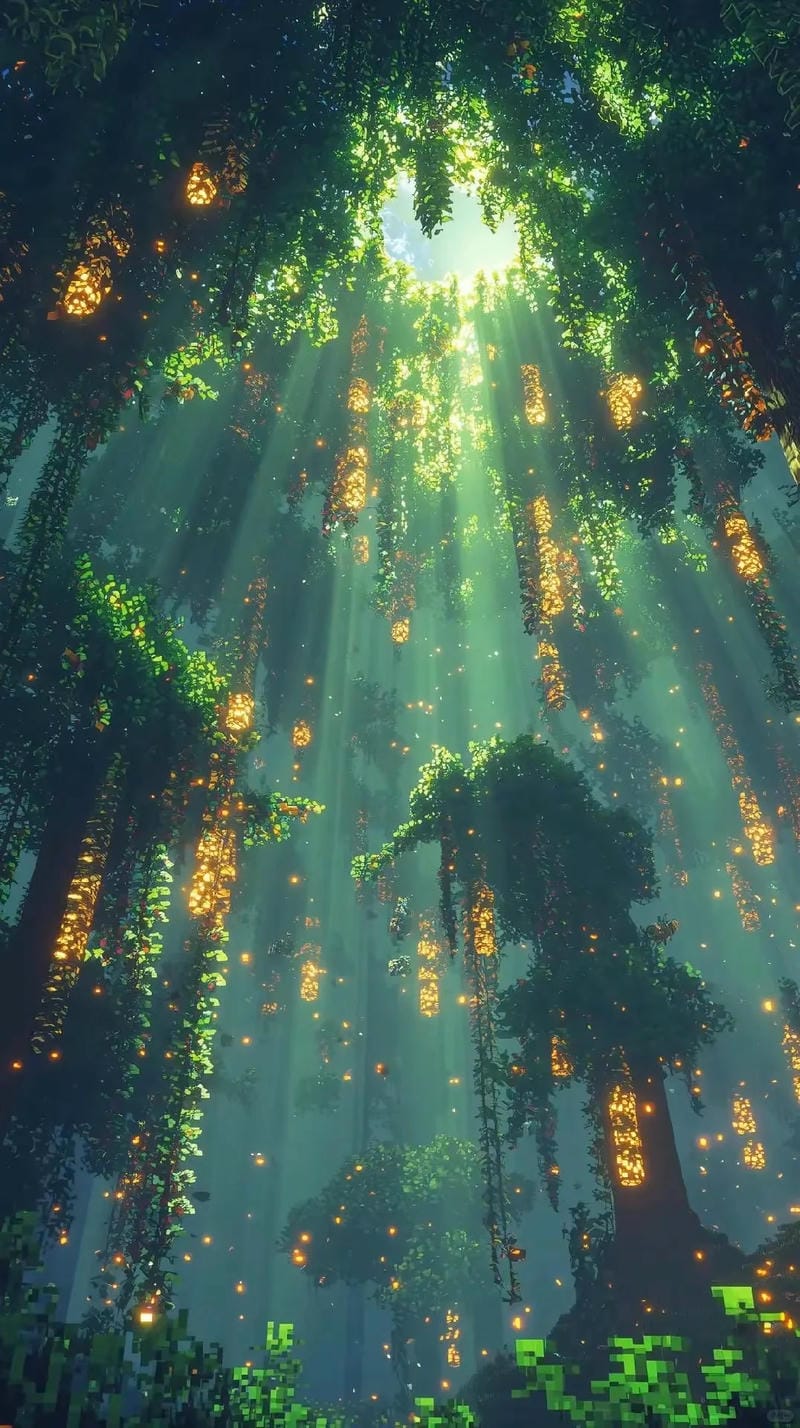 hinh-nen-minecraft (18)