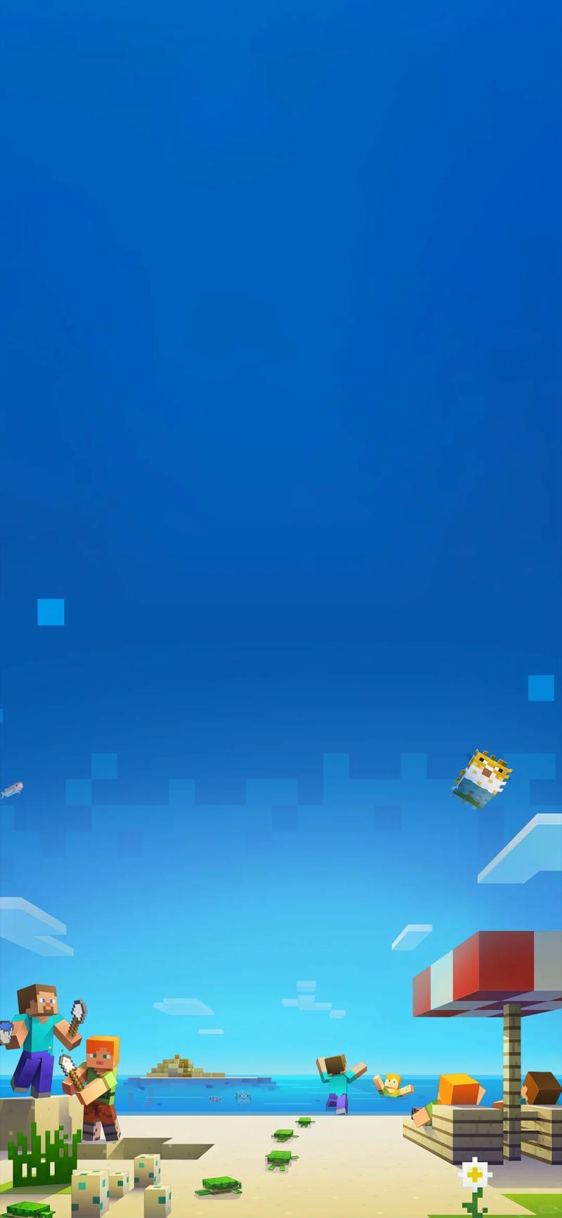 hinh-nen-minecraft (19)