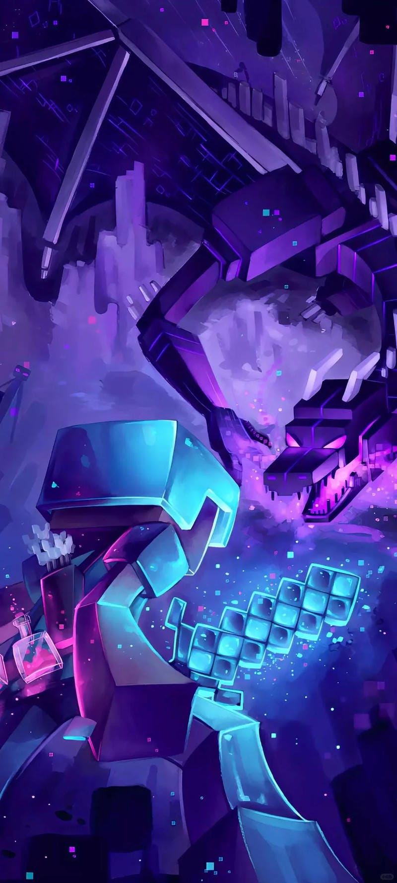 hinh-nen-minecraft (2)