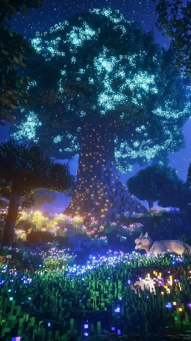 hinh-nen-minecraft (20)