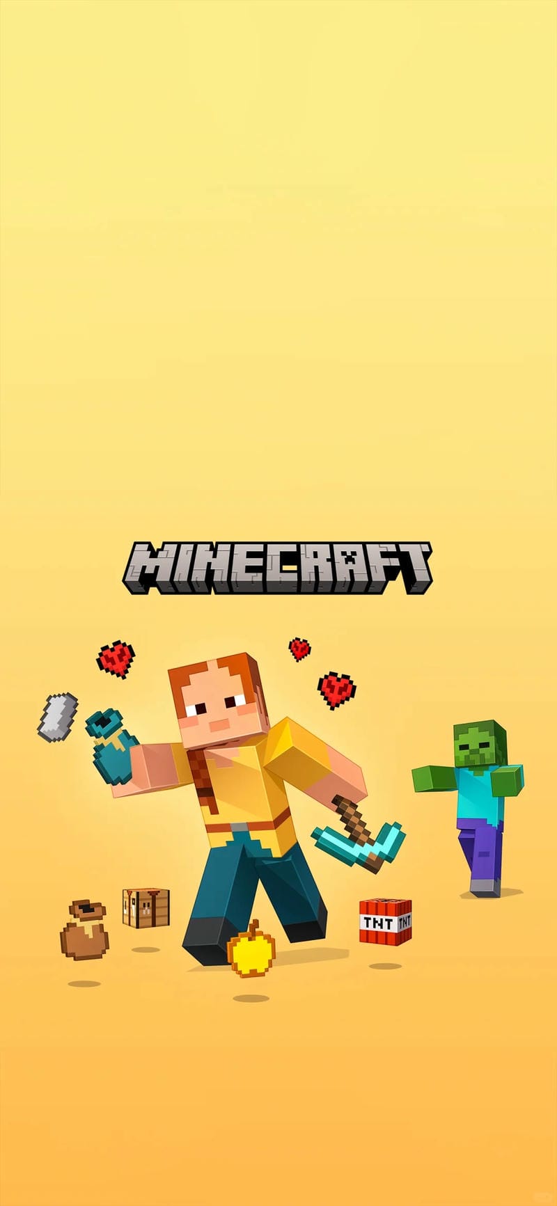 hinh-nen-minecraft (21)