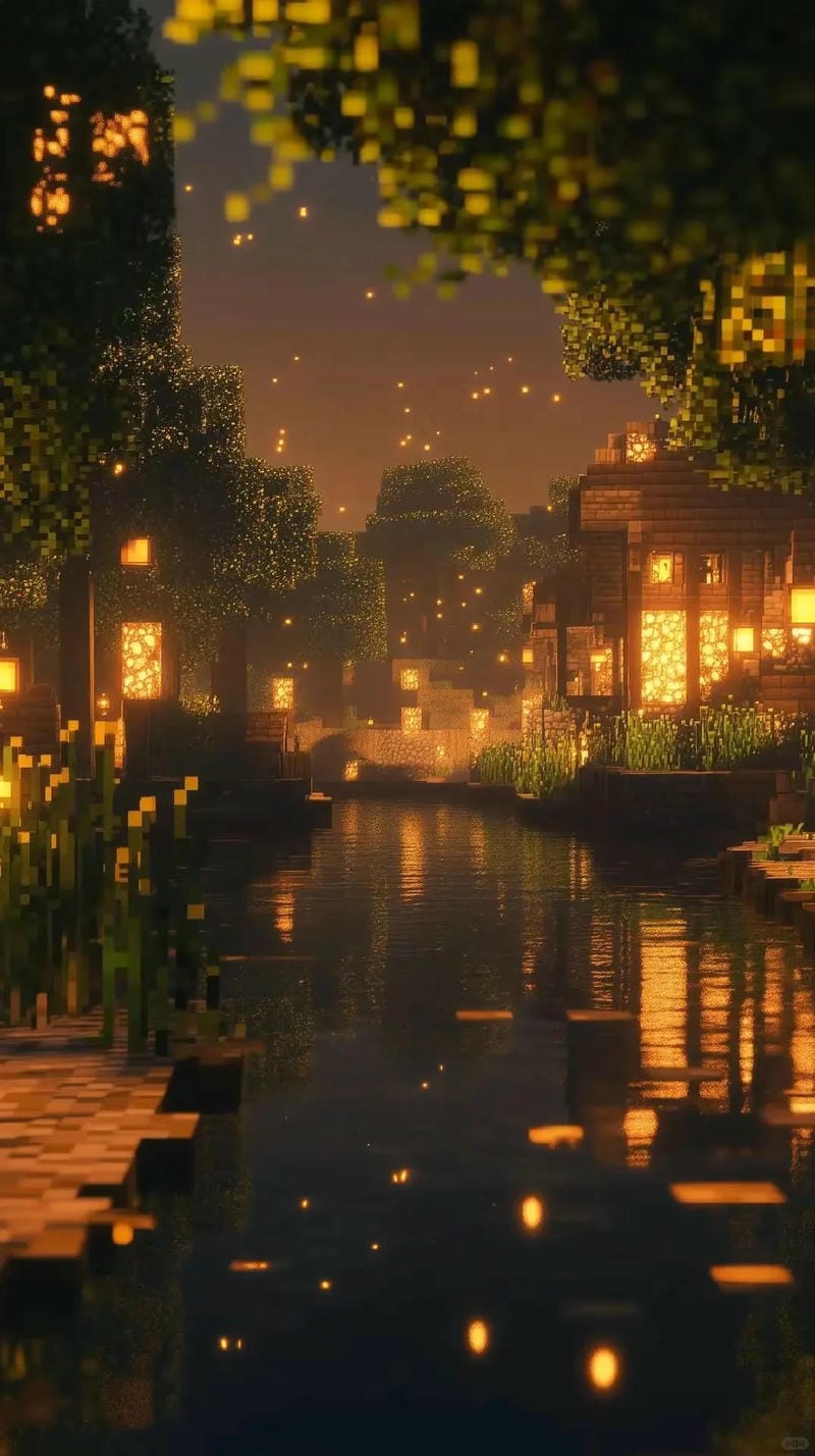 hinh-nen-minecraft (22)