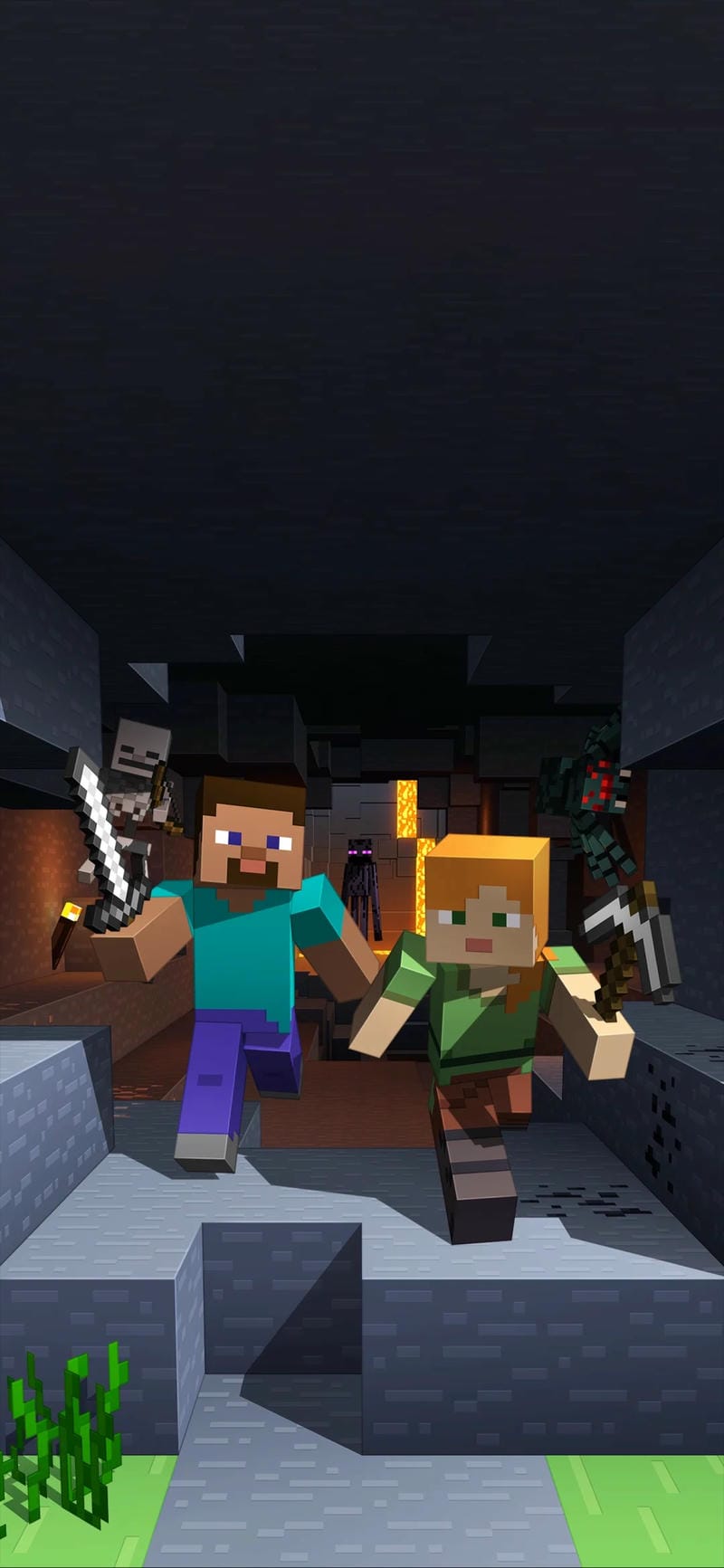 hinh-nen-minecraft (23)