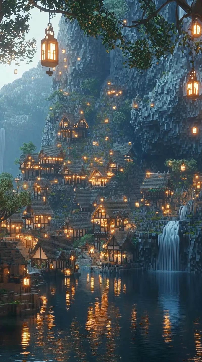 hinh-nen-minecraft (24)