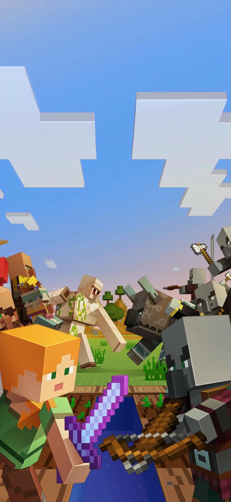 hinh-nen-minecraft (25)