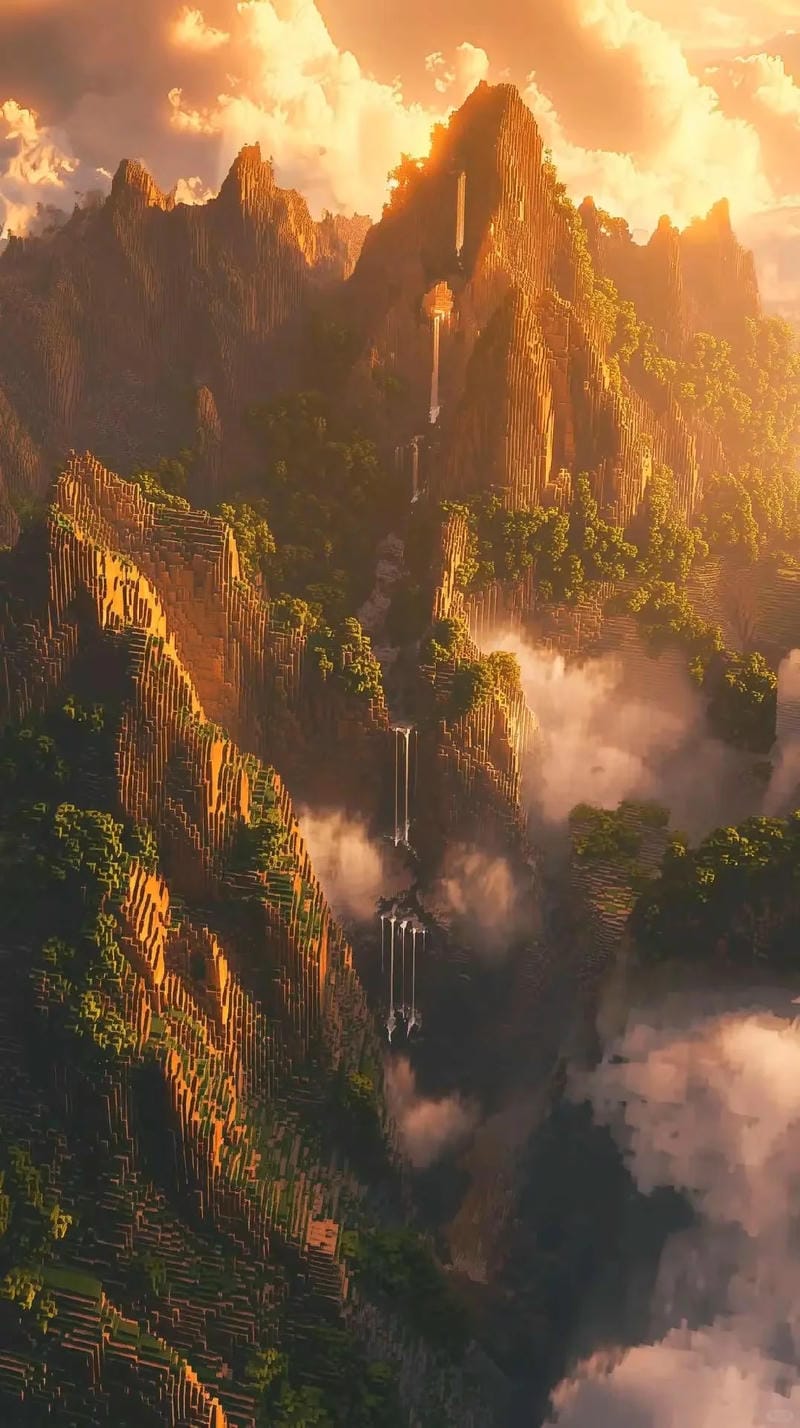 hinh-nen-minecraft (26)