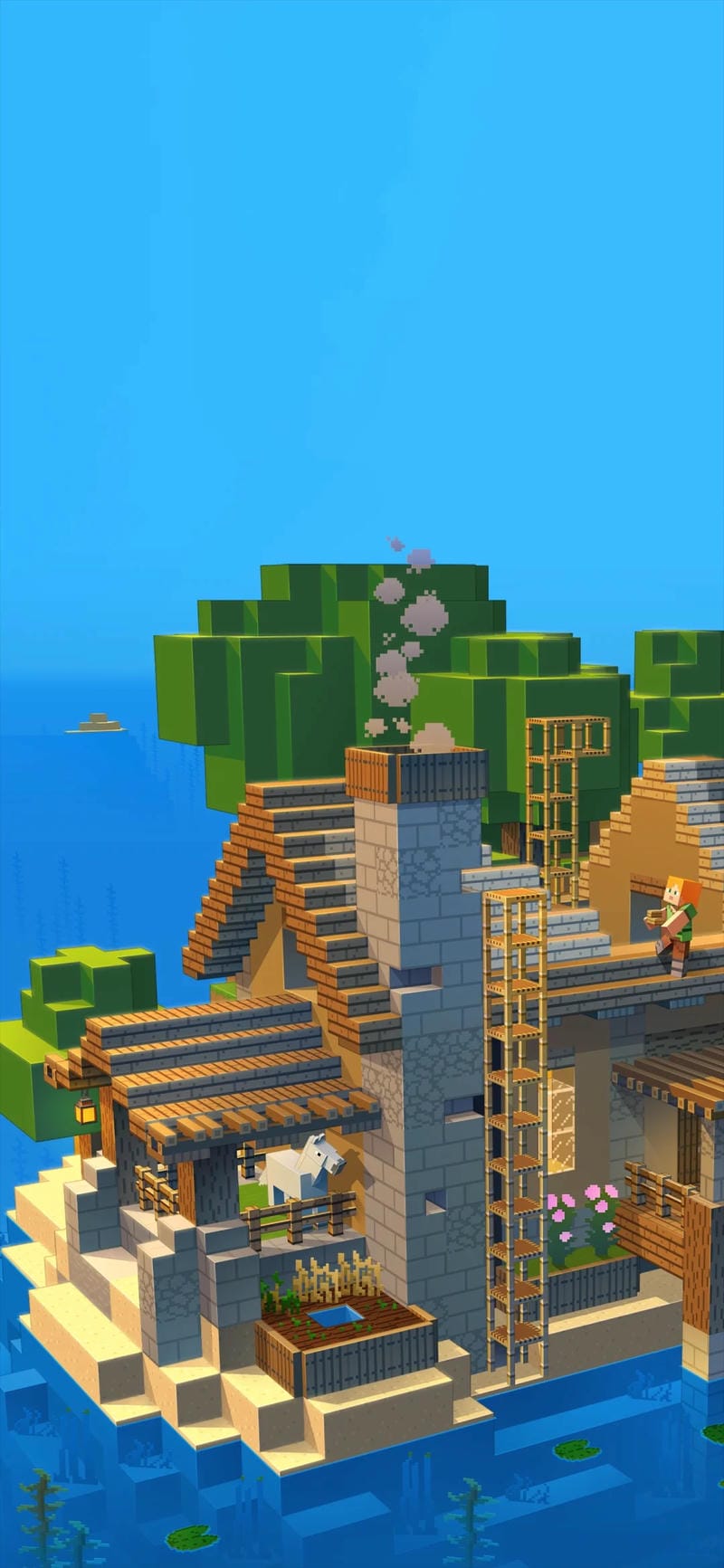 hinh-nen-minecraft (27)