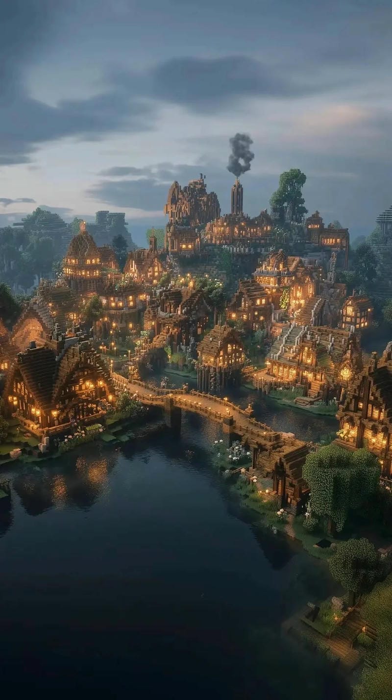 hinh-nen-minecraft (28)