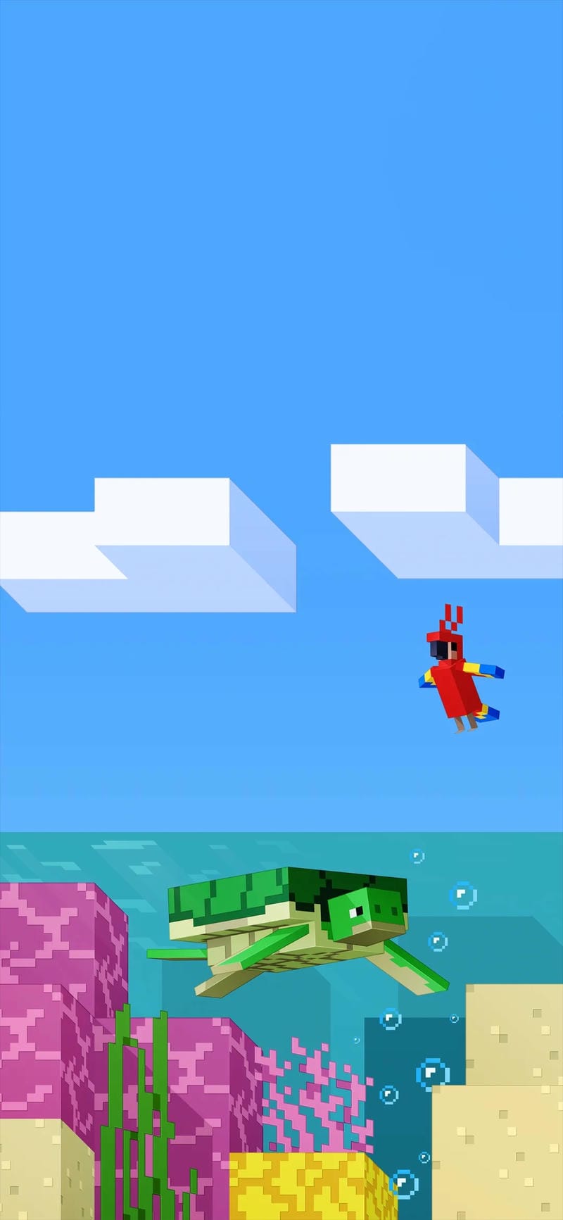 hinh-nen-minecraft (29)