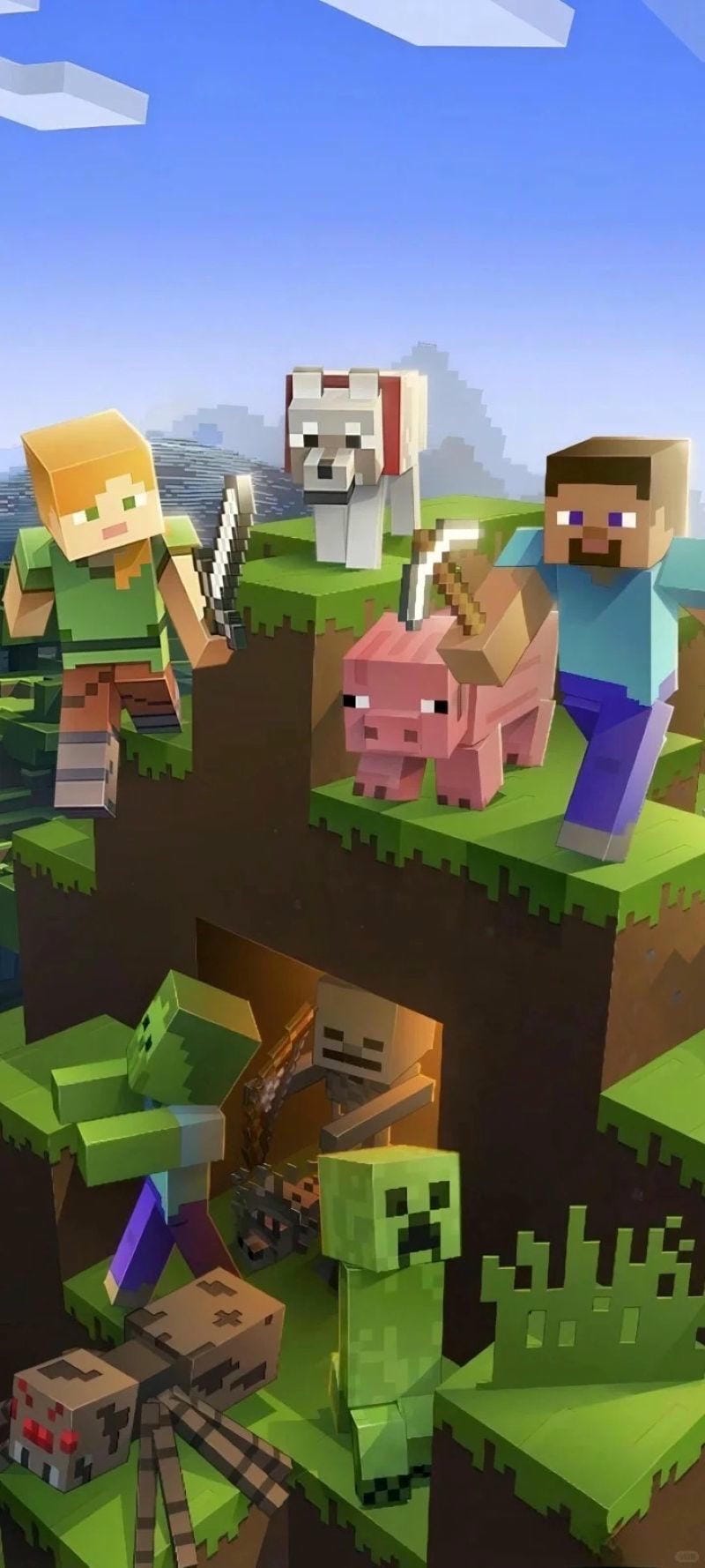 hinh-nen-minecraft (3)