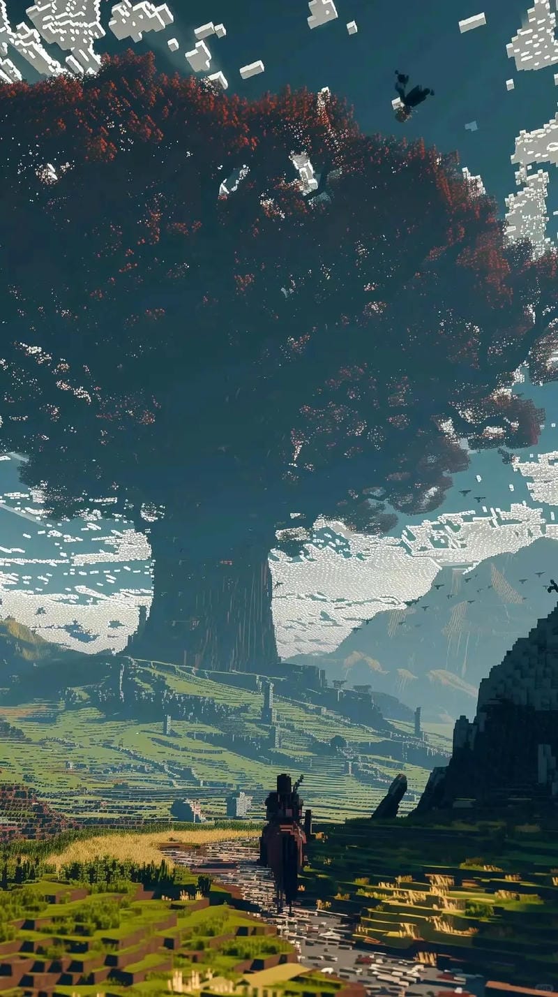 hinh-nen-minecraft (30)