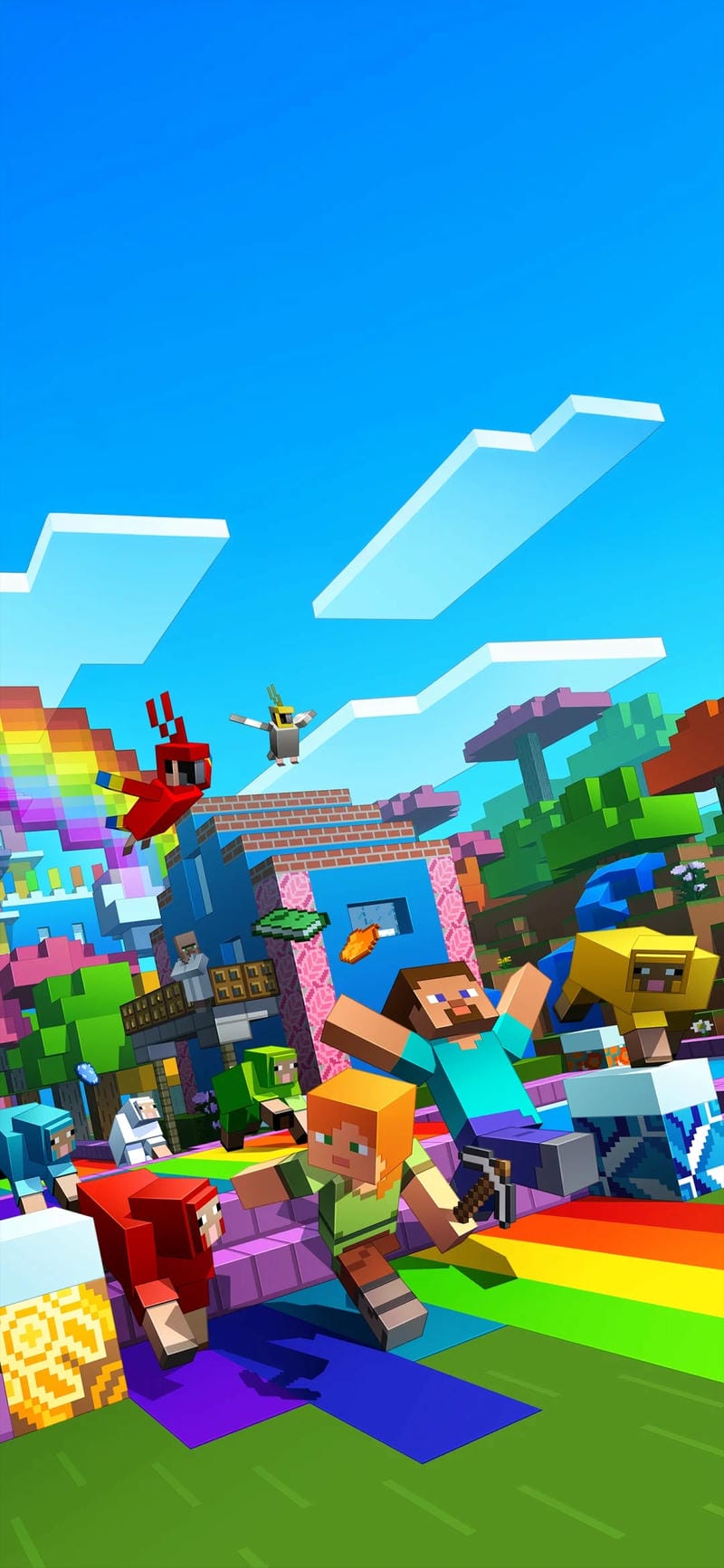 hinh-nen-minecraft (31)