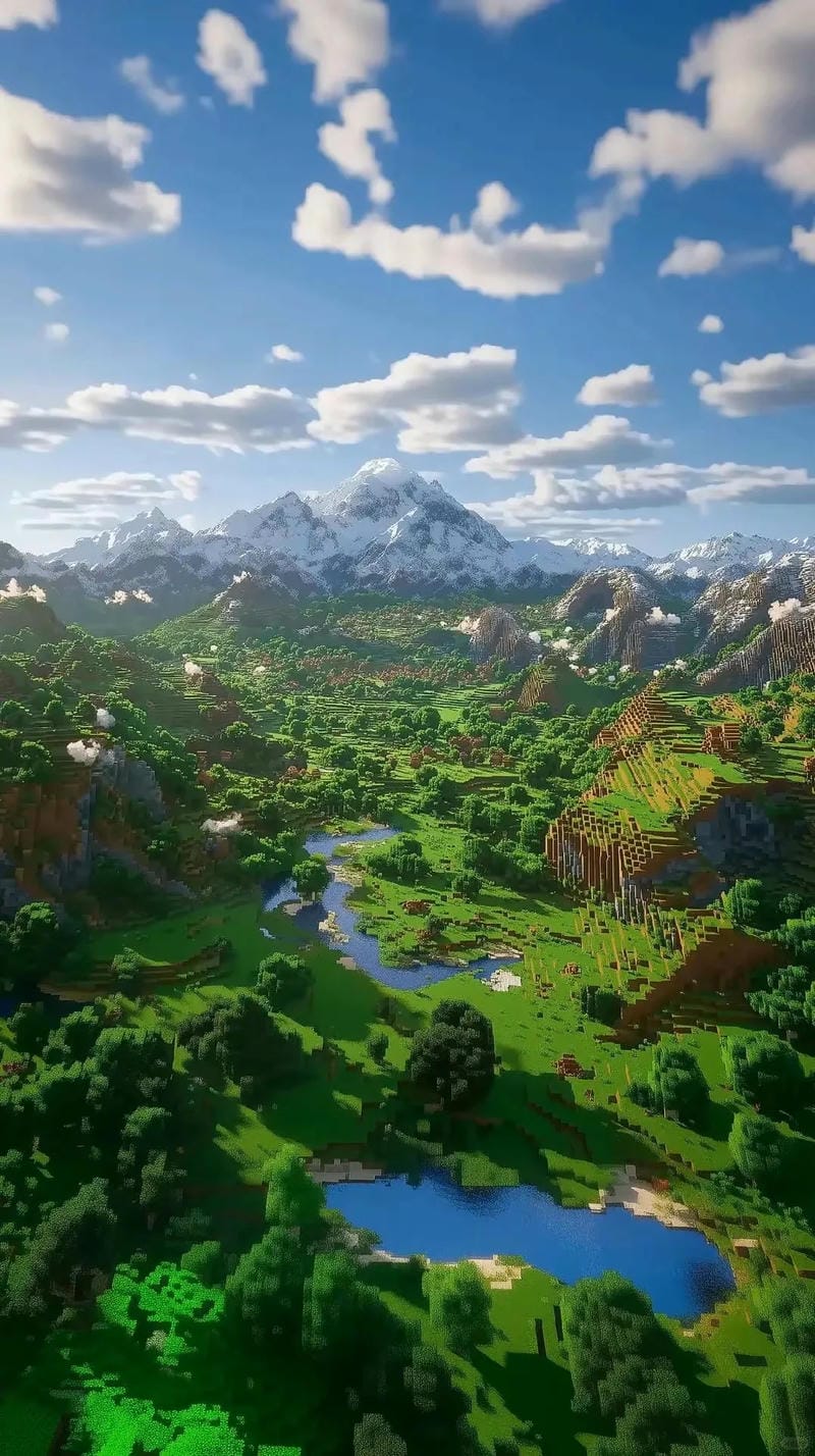 hinh-nen-minecraft (32)