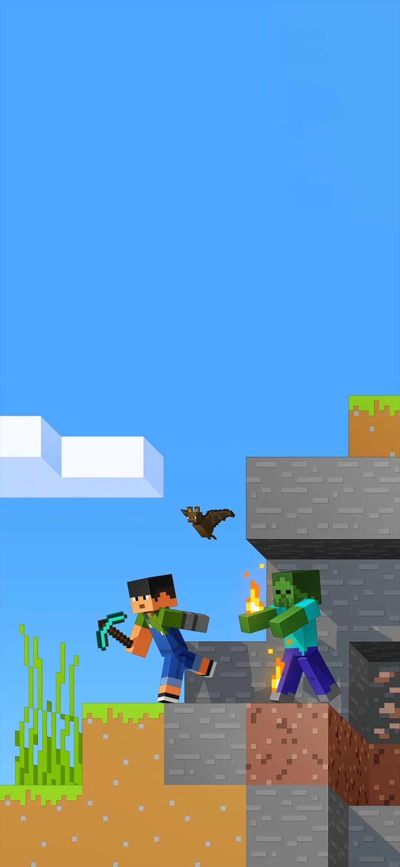 hinh-nen-minecraft (33)