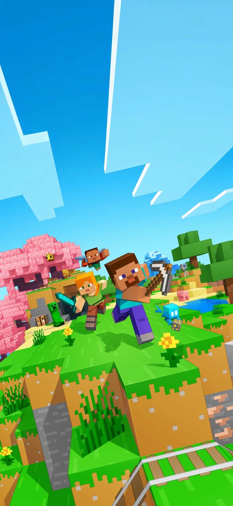 hinh-nen-minecraft (35)