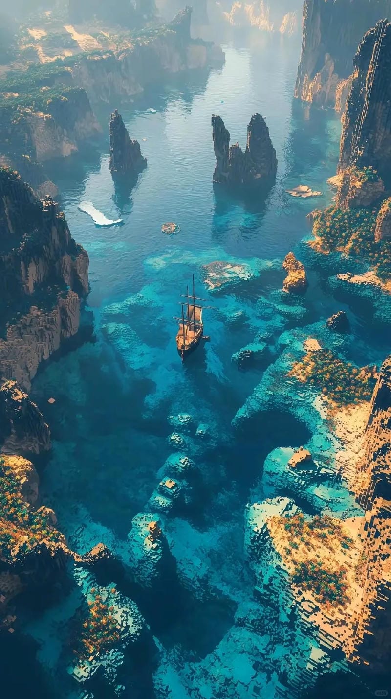 hinh-nen-minecraft (36)