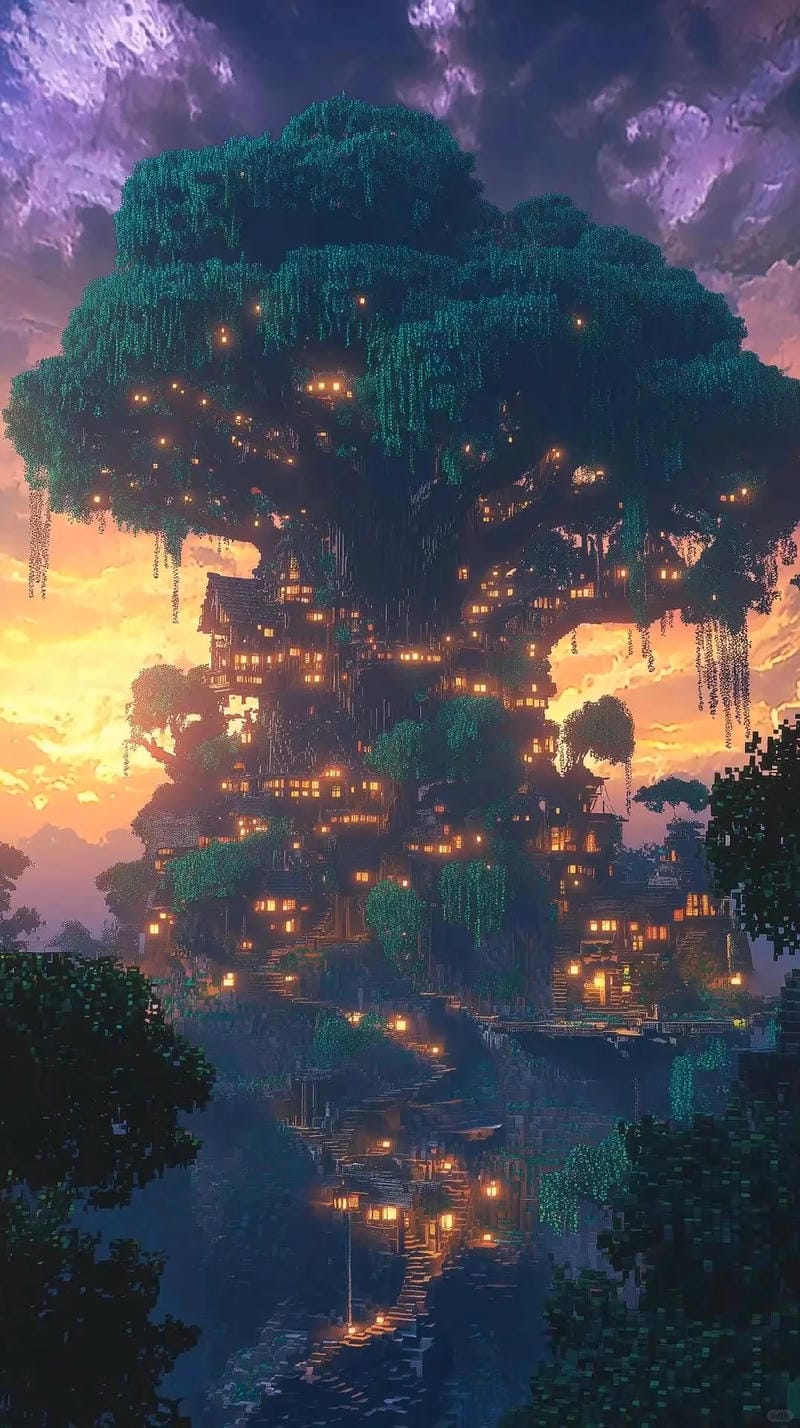 hinh-nen-minecraft (37)