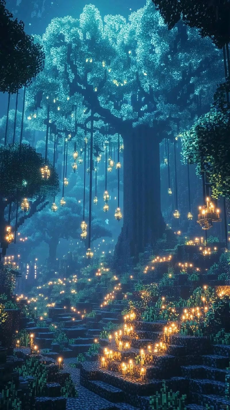 hinh-nen-minecraft (38)