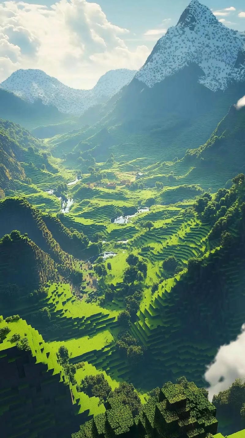 hinh-nen-minecraft (39)