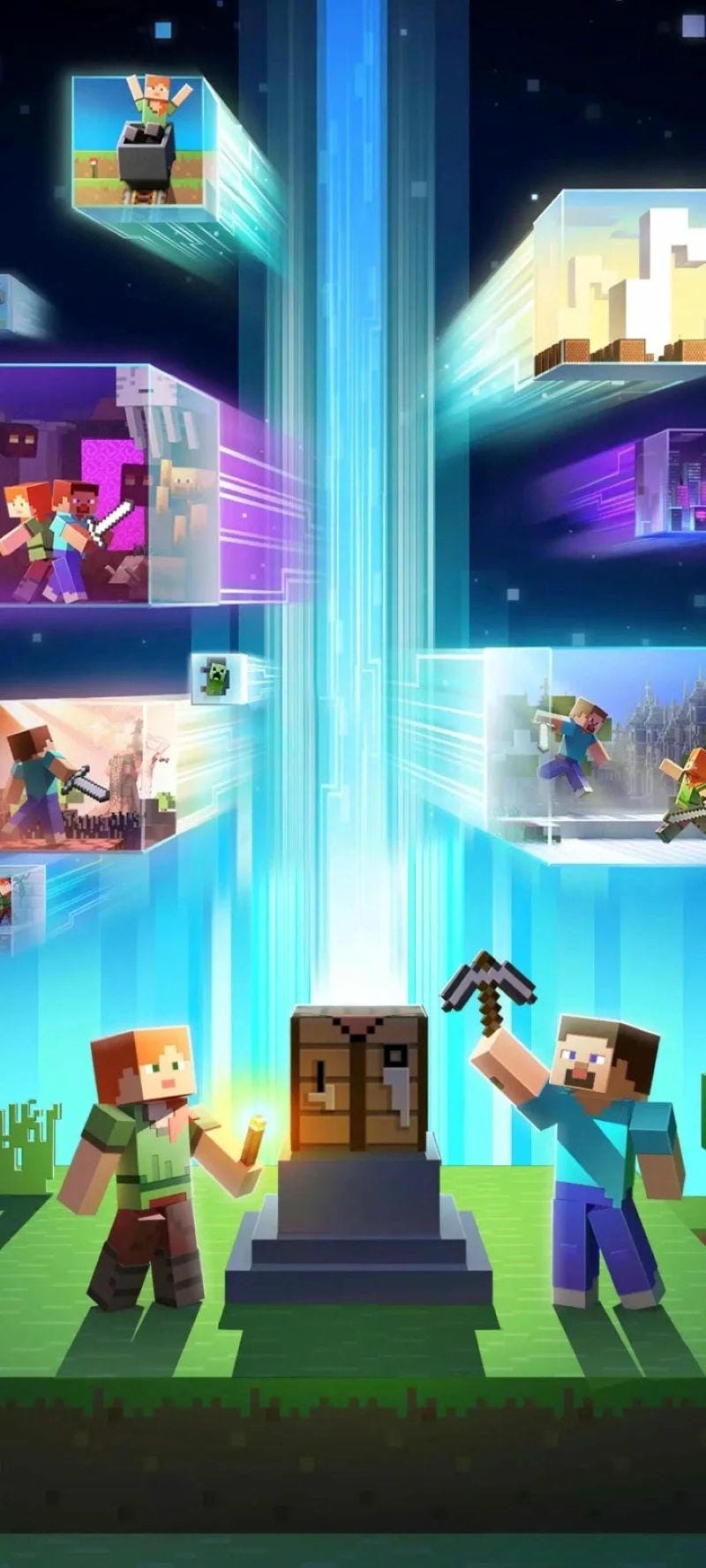 hinh-nen-minecraft (4)