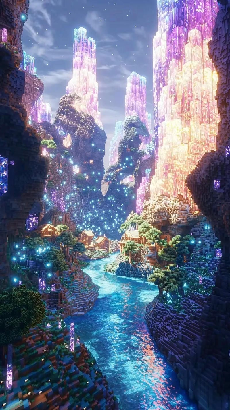 hinh-nen-minecraft (40)