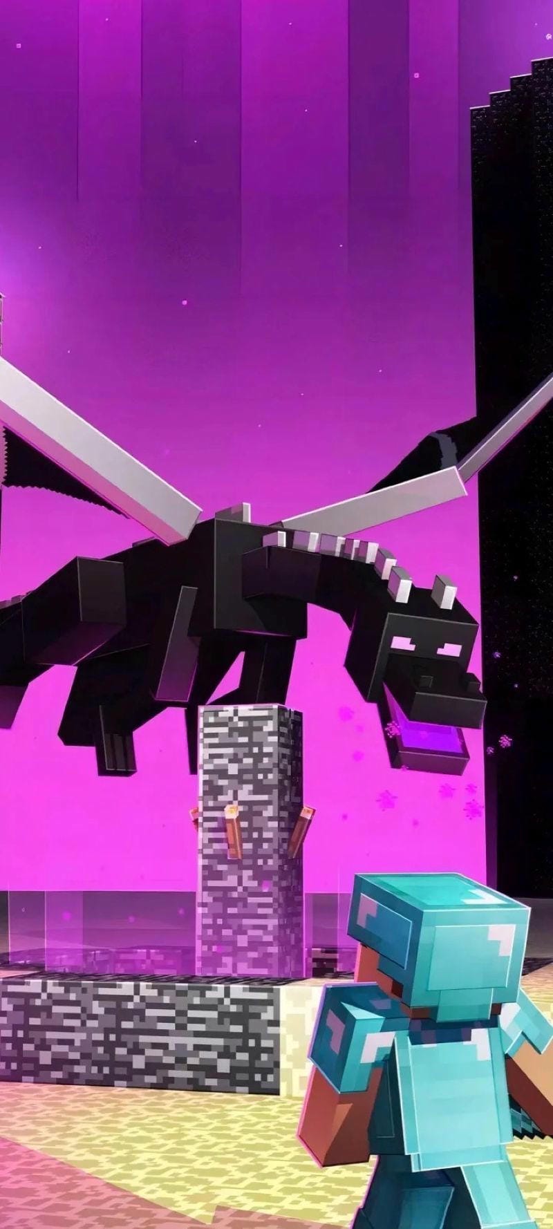 hinh-nen-minecraft (5)