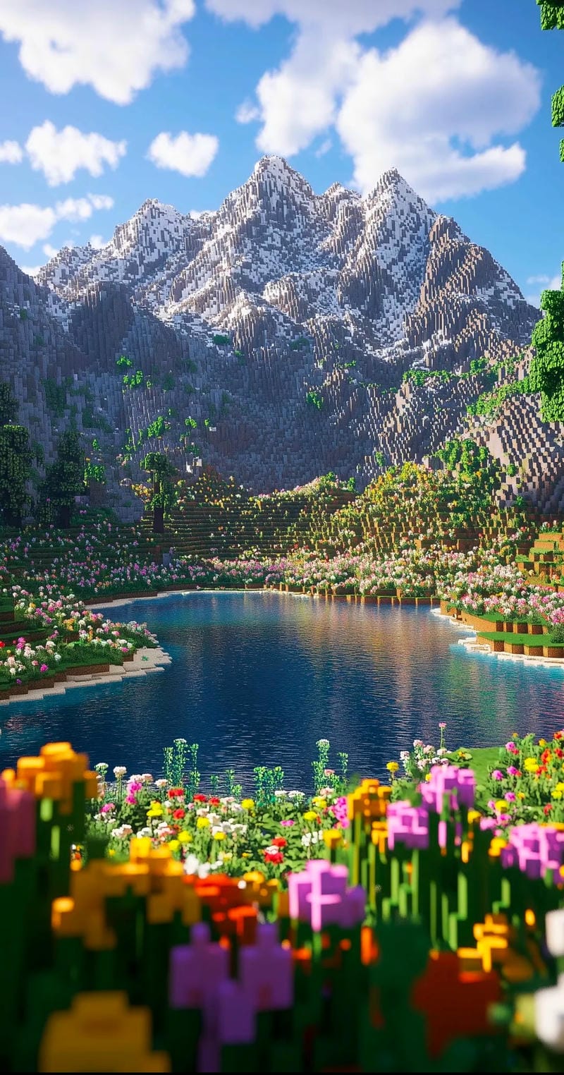 hinh-nen-minecraft (6)