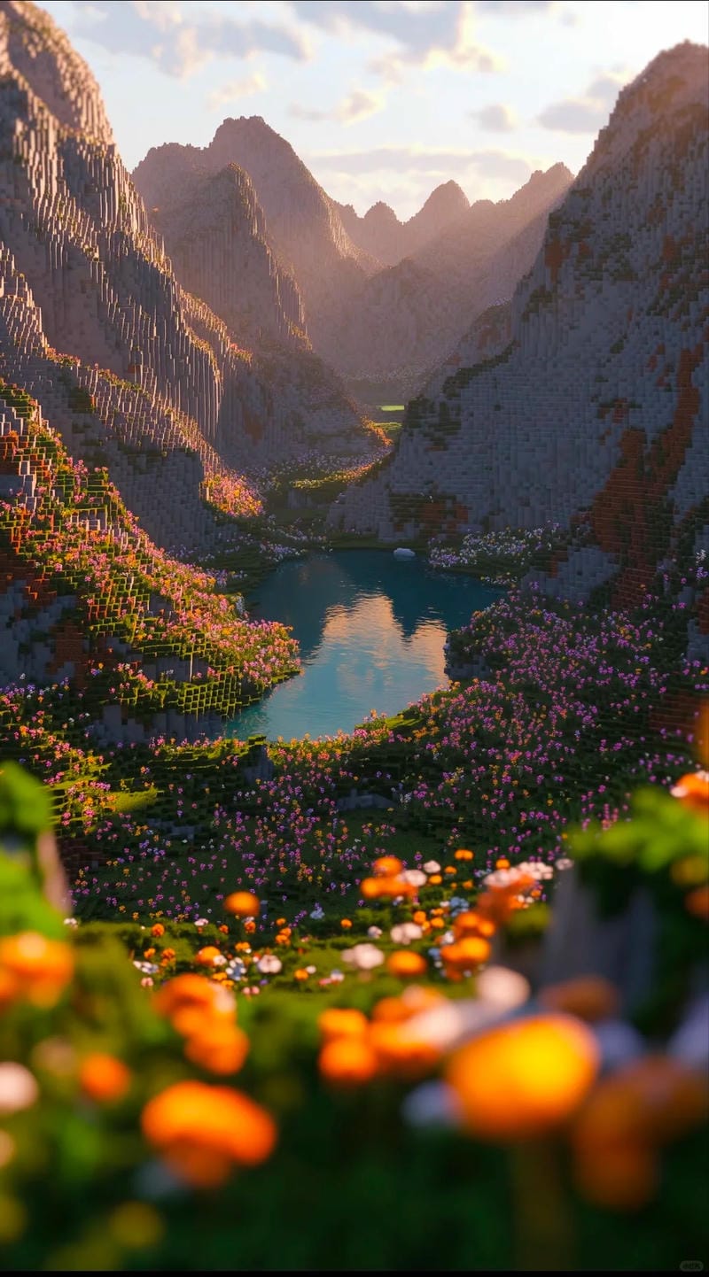 hinh-nen-minecraft (7)