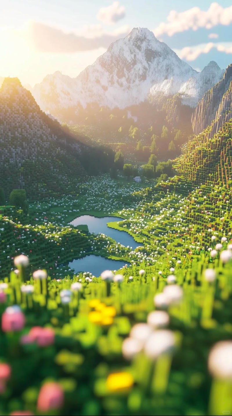 hinh-nen-minecraft (8)