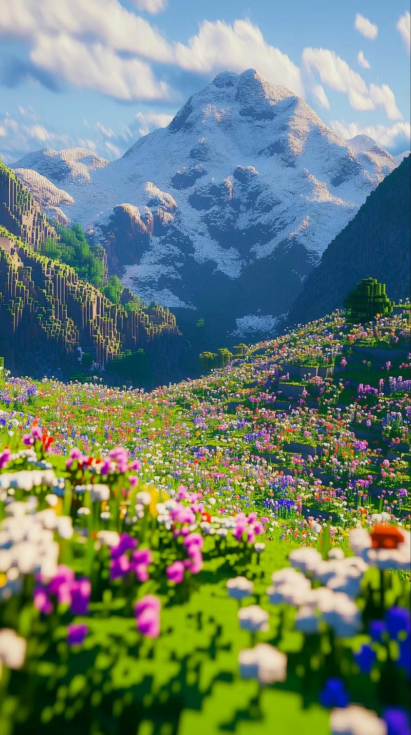 hinh-nen-minecraft (9)