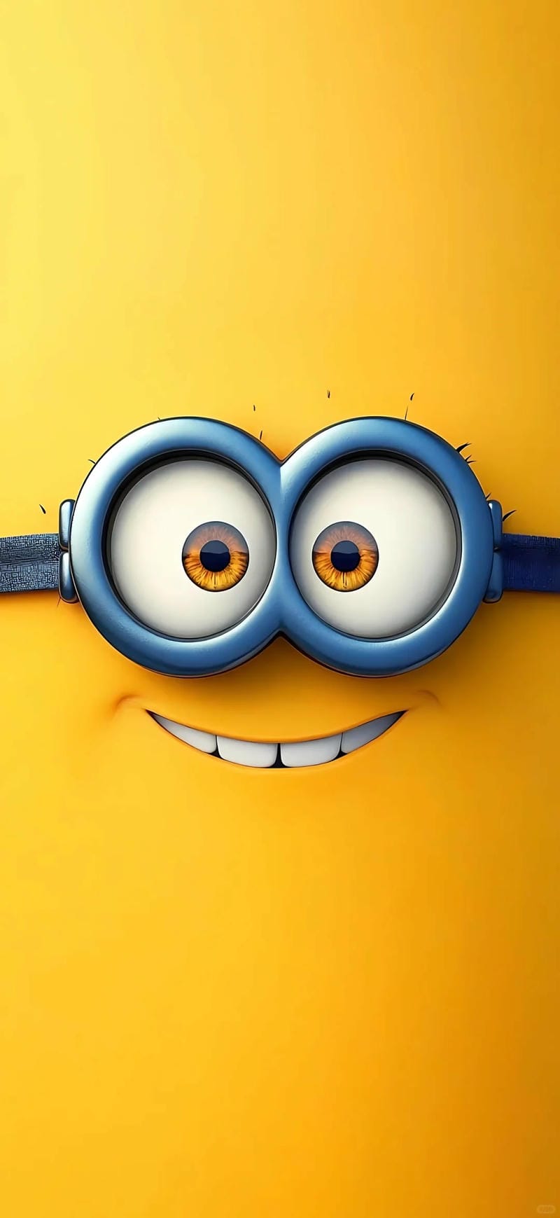 hinh-nen-minion (1)