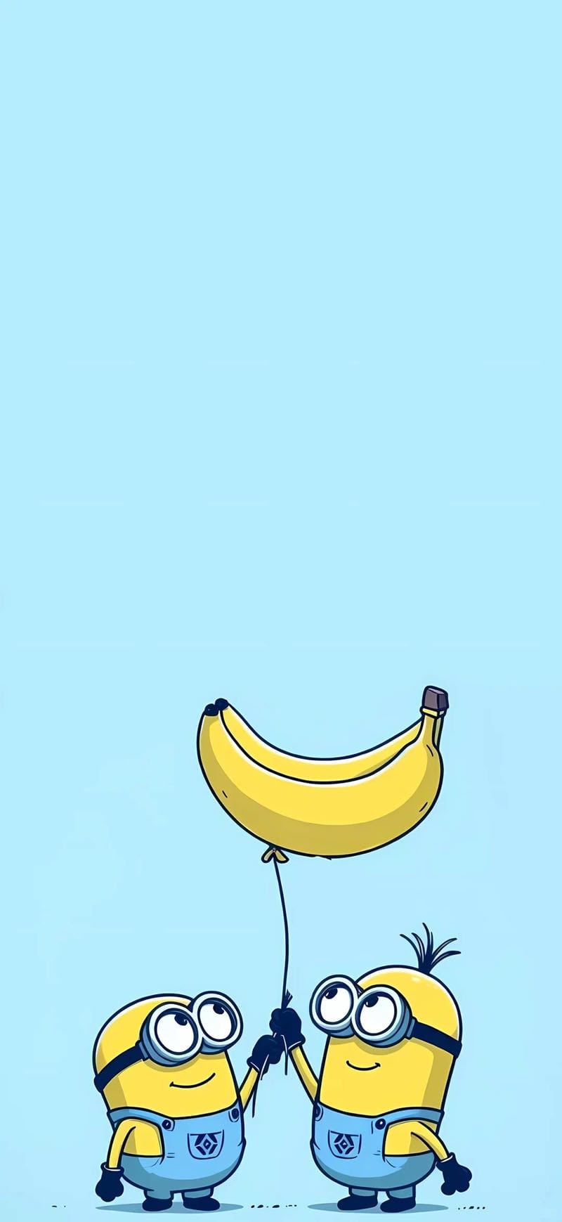 hinh-nen-minion (10)