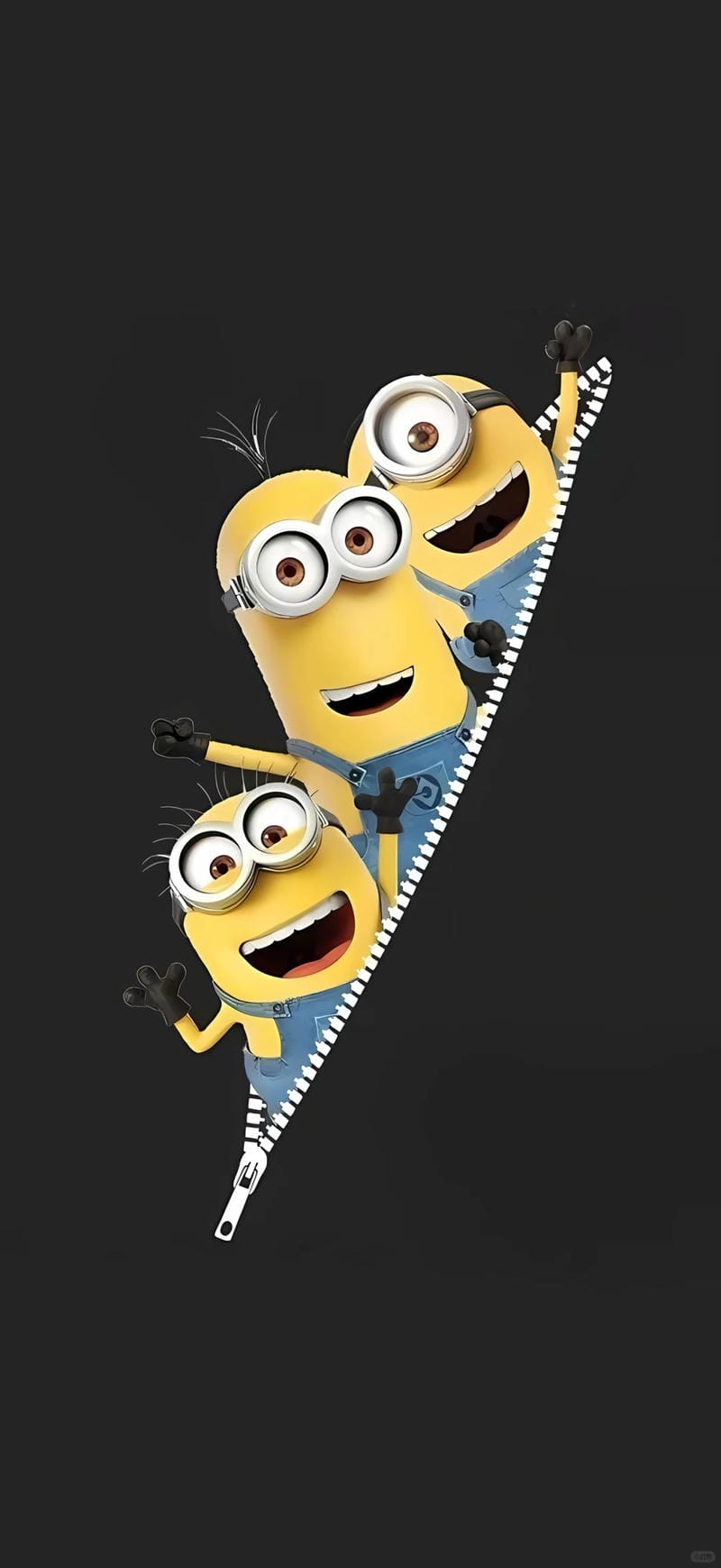 hinh-nen-minion (11)