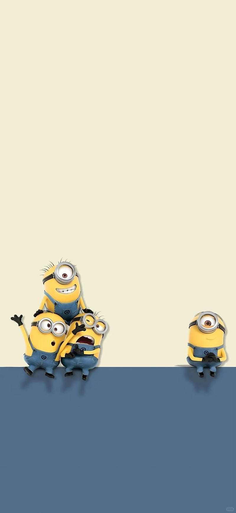 hinh-nen-minion (12)